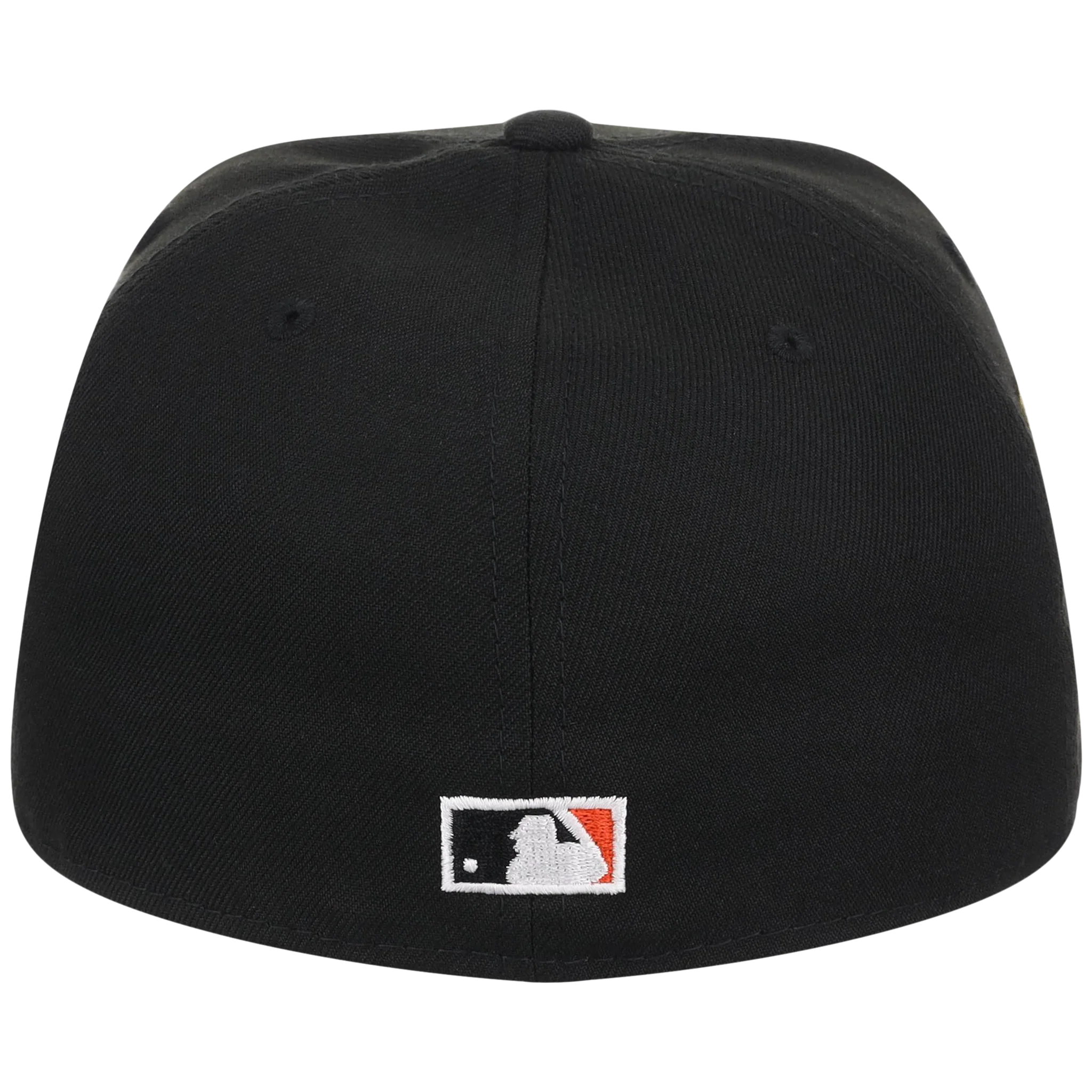 San Francisco Giants San Francisco Crown the City - Bay Area New Era 59FIFTY - Image 7