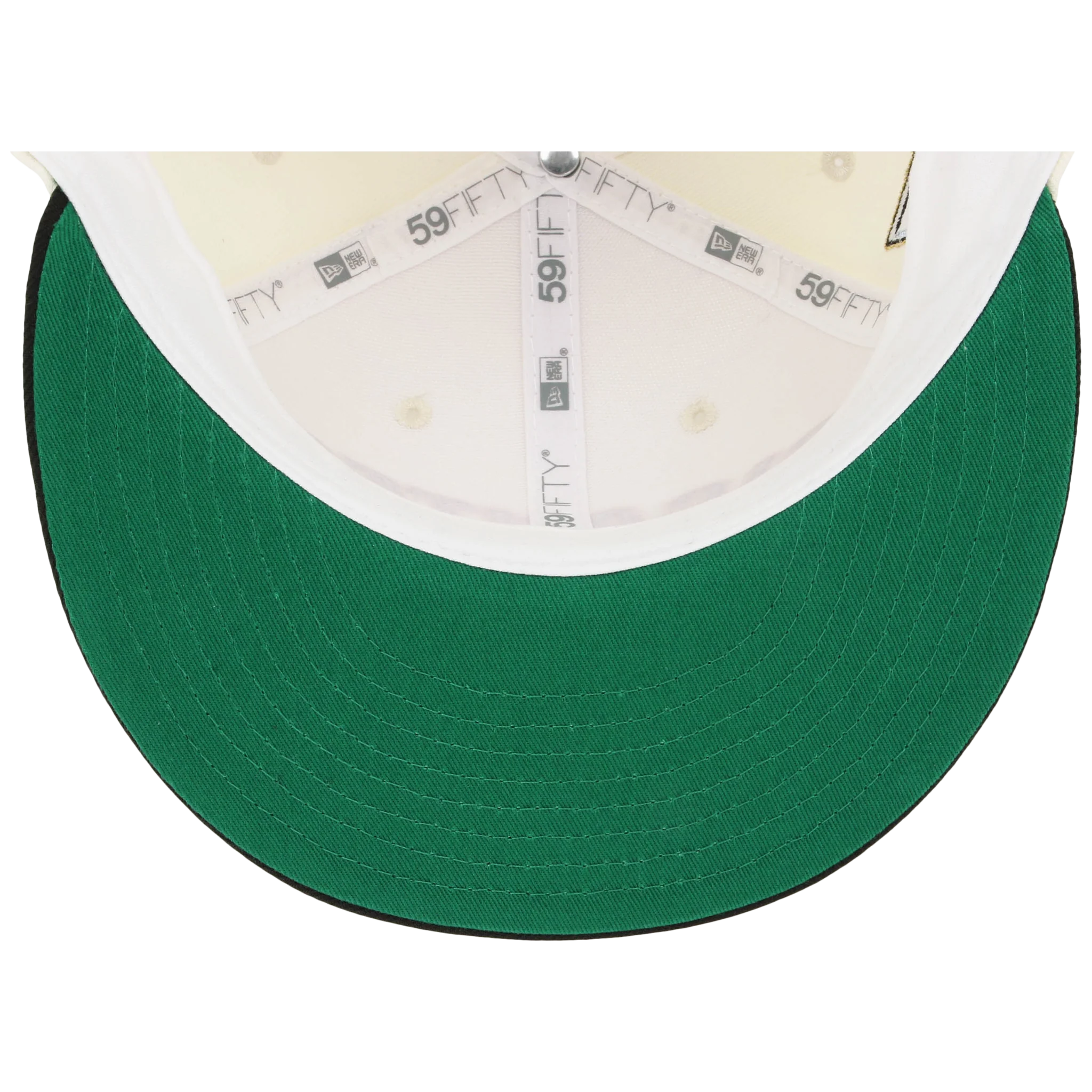 San Francisco Giants San Francisco Crown the City - Gigantes New Era 59FIFTY - Image 2