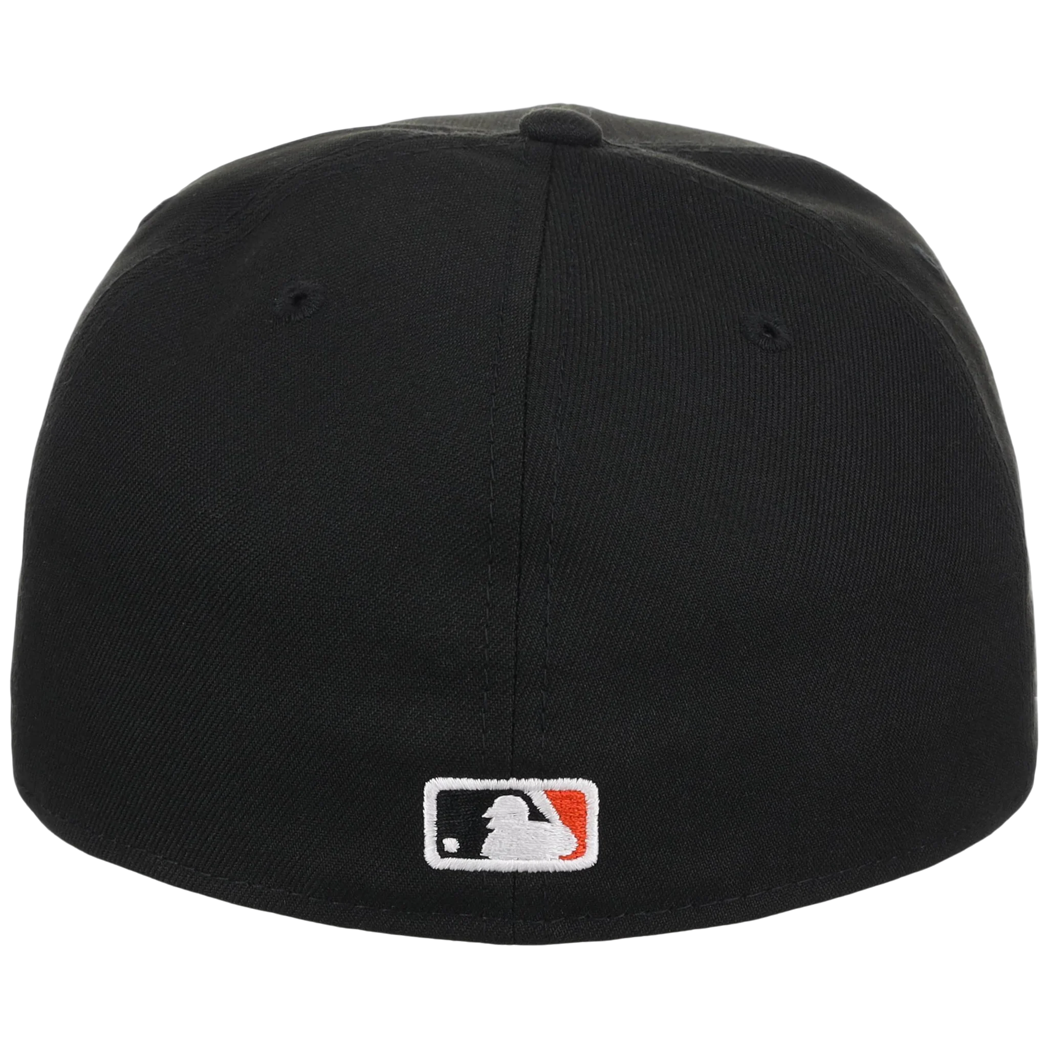 San Francisco Giants San Francisco Crown the City - NORCAL New Era 59FIFTY - Image 7