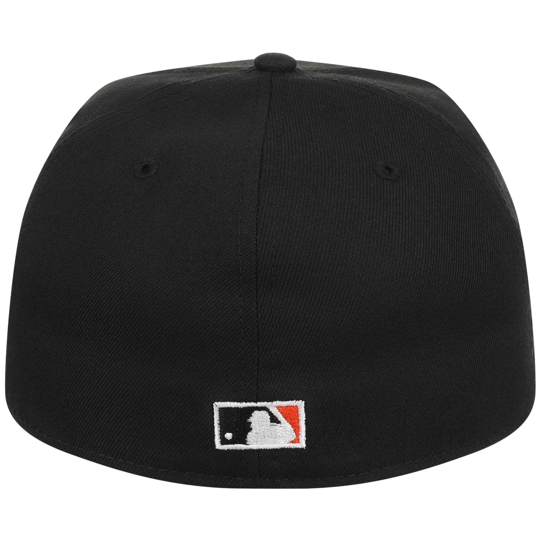 San Francisco Giants San Francisco Crown the City - Sushi New Era 59FIFTY - Image 7