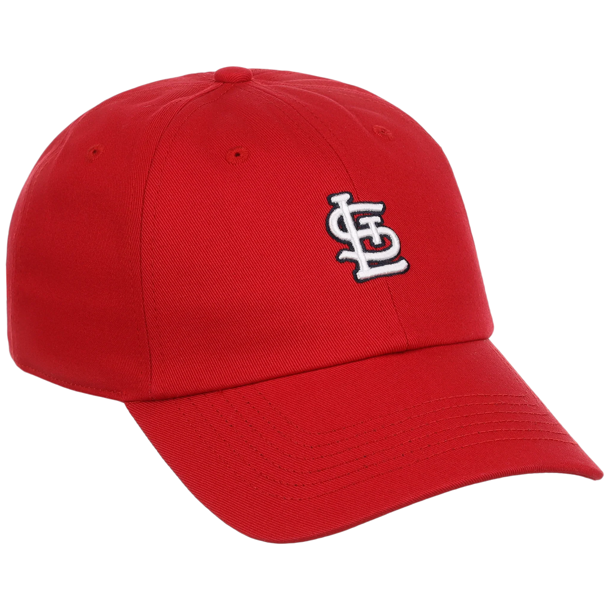 St. Louis Cardinals MLB '47 Mother's Day 'Bow Back' Clean Up Collection
