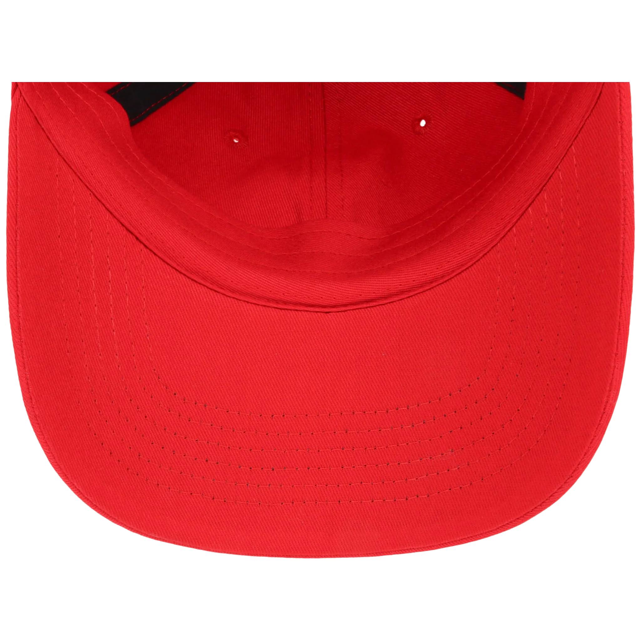 St. Louis Cardinals MLB '47 Mother's Day 'Bow Back' Clean Up Collection - Image 4