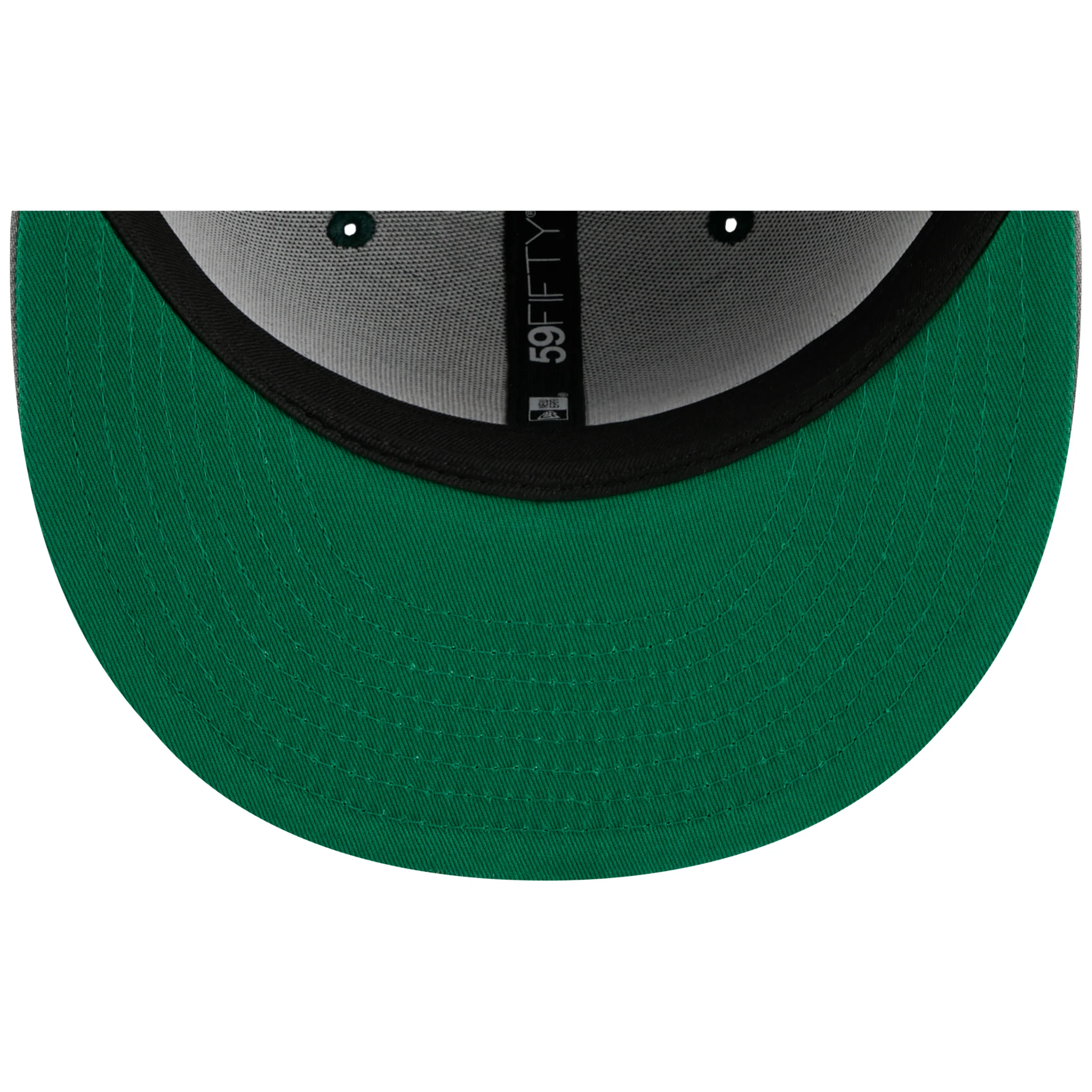 St. Louis Cardinals MLB Arcane Armor New Era 59FIFTY - Image 2