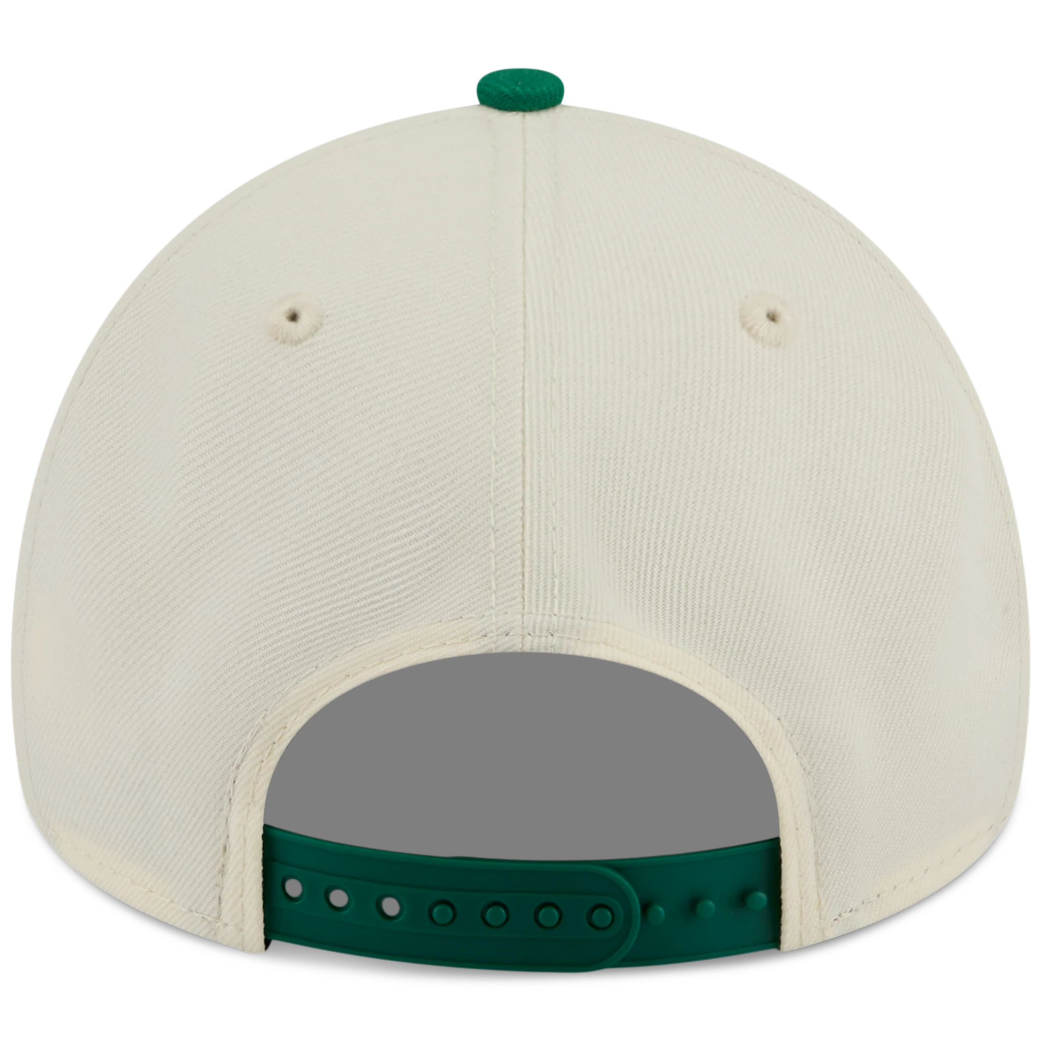 St. Louis Cardinals MLB Chrome Paddy New Era 9FORTY - Image 7