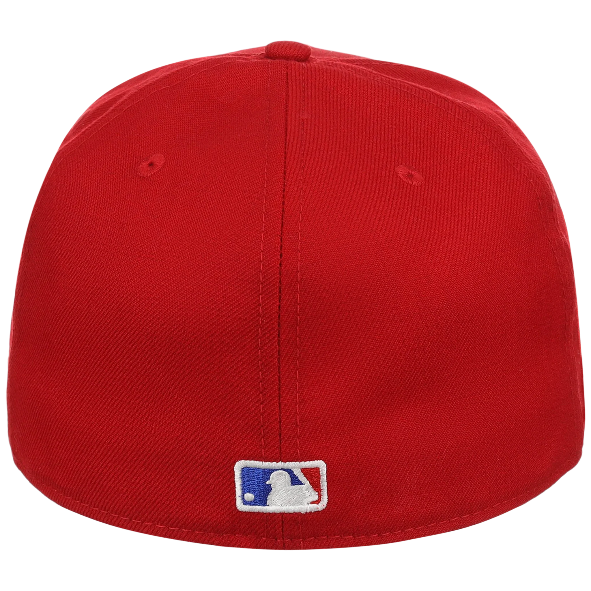 St. Louis Cardinals MLB Retro Classic 2.0 - The Centennial Classic New Era 59FIFTY - Image 7