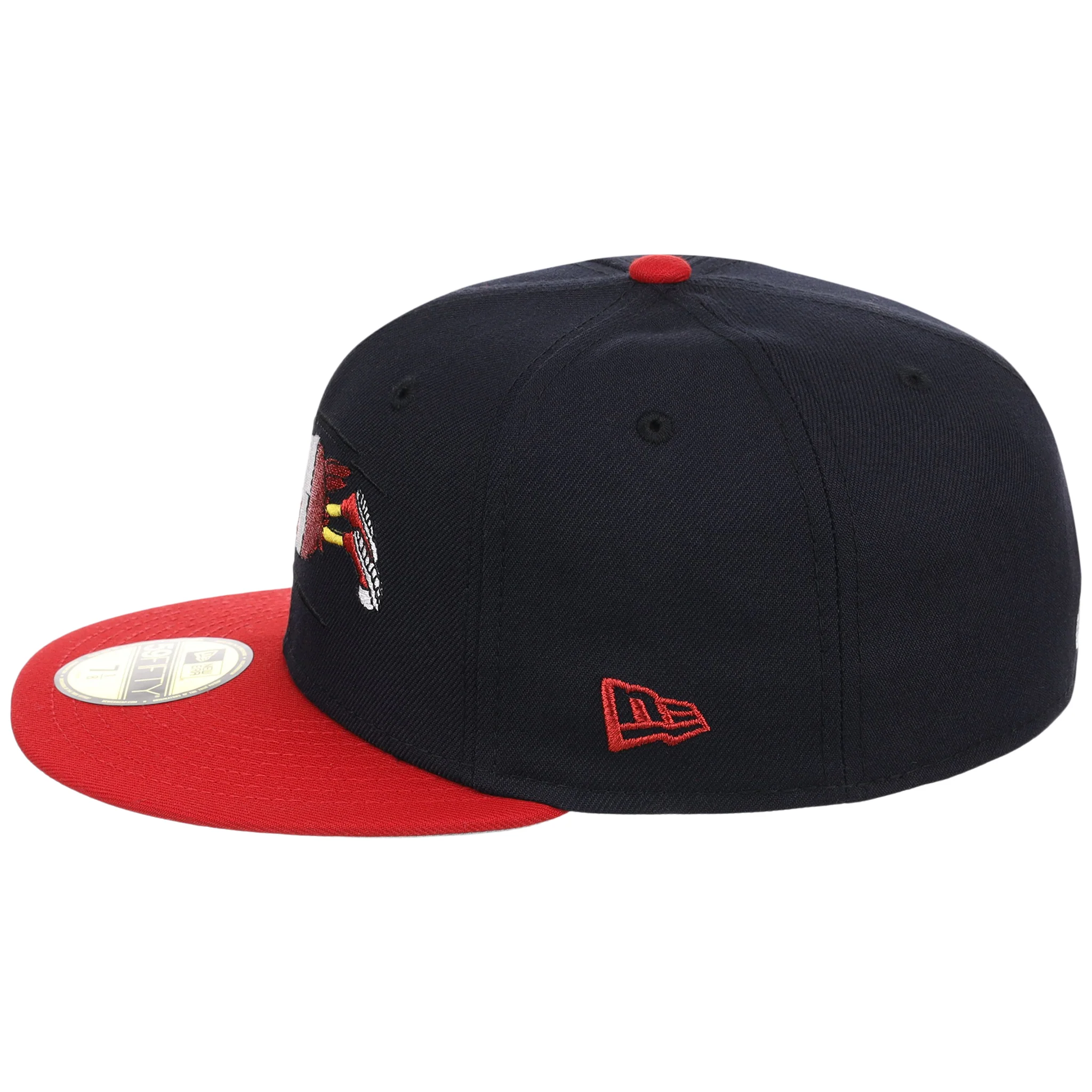 St. Louis Crown the City - St. Louis Cardinals 'Mascot' - Image 6