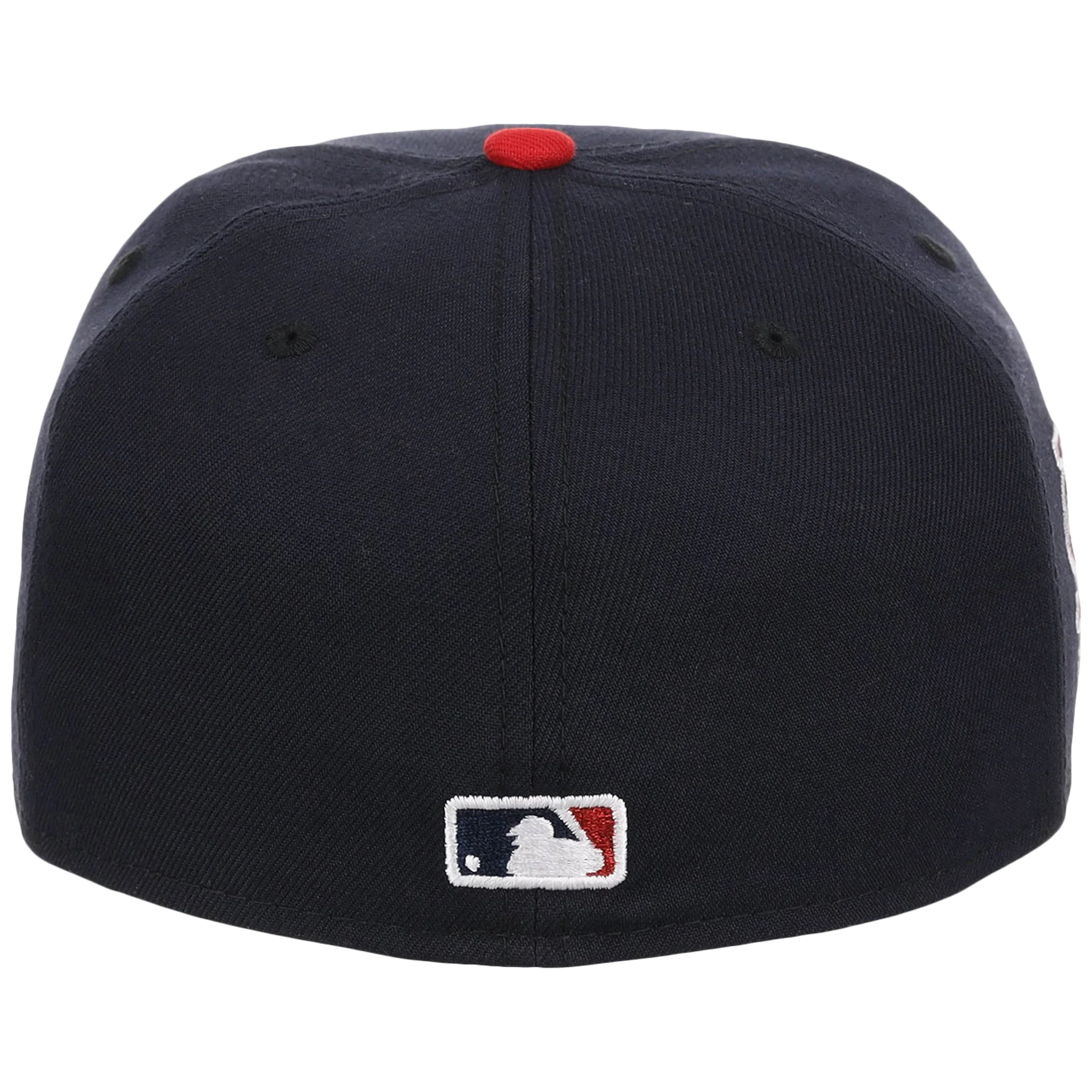 St. Louis Crown the City - St. Louis Cardinals 'Mascot' - Image 7