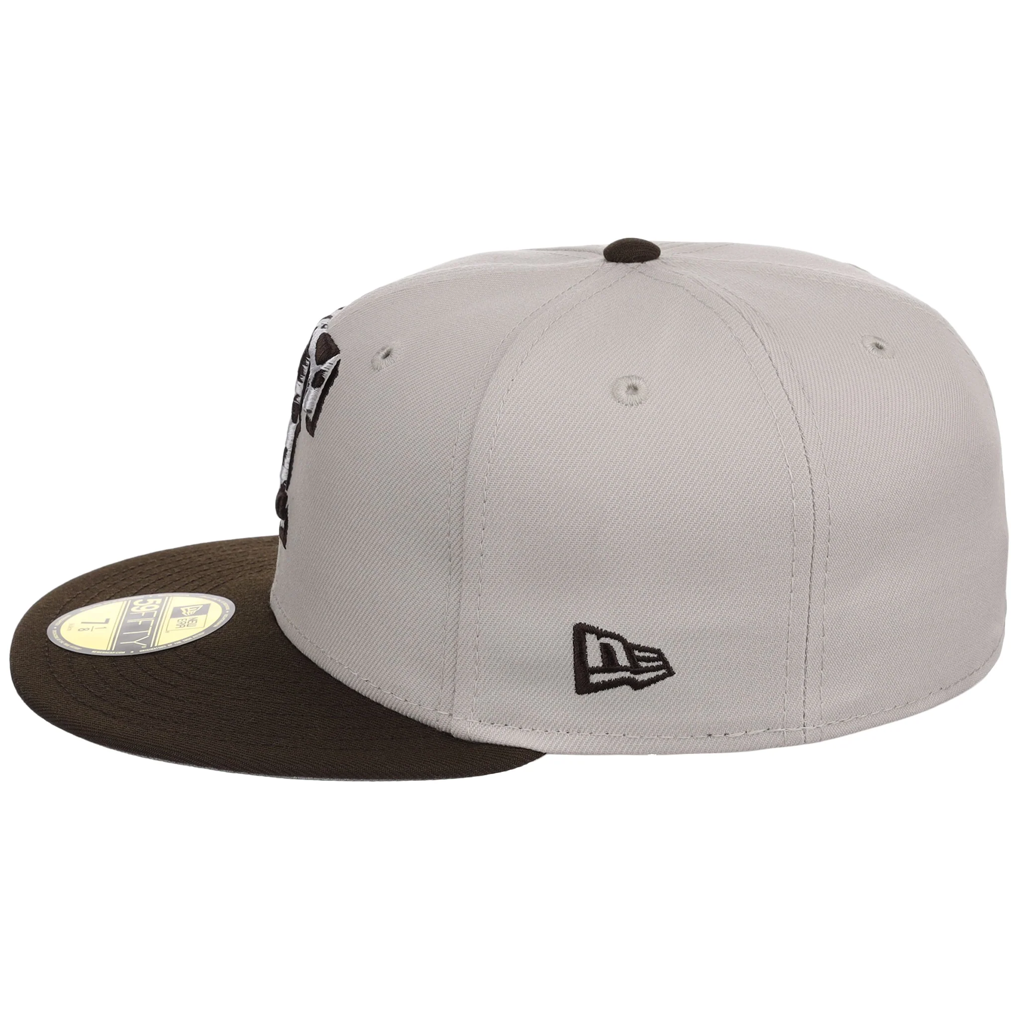 Texas Rangers Crown the City - Dallas 'Cowhide' - Image 6
