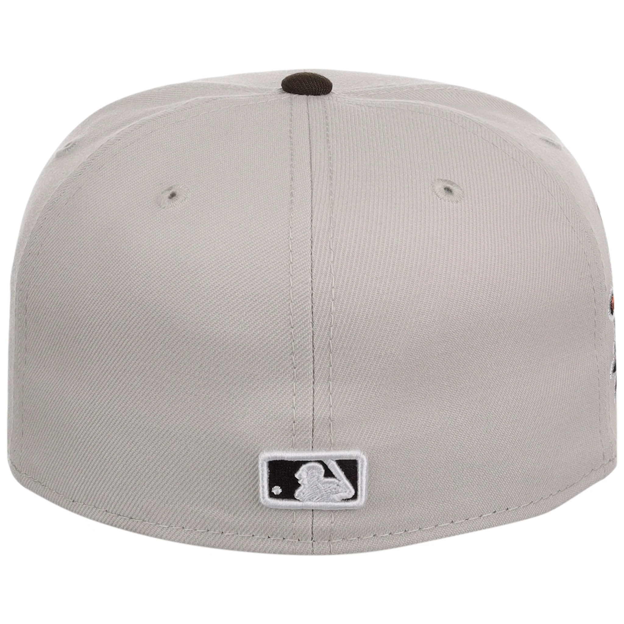 Texas Rangers Crown the City - Dallas 'Cowhide' - Image 7