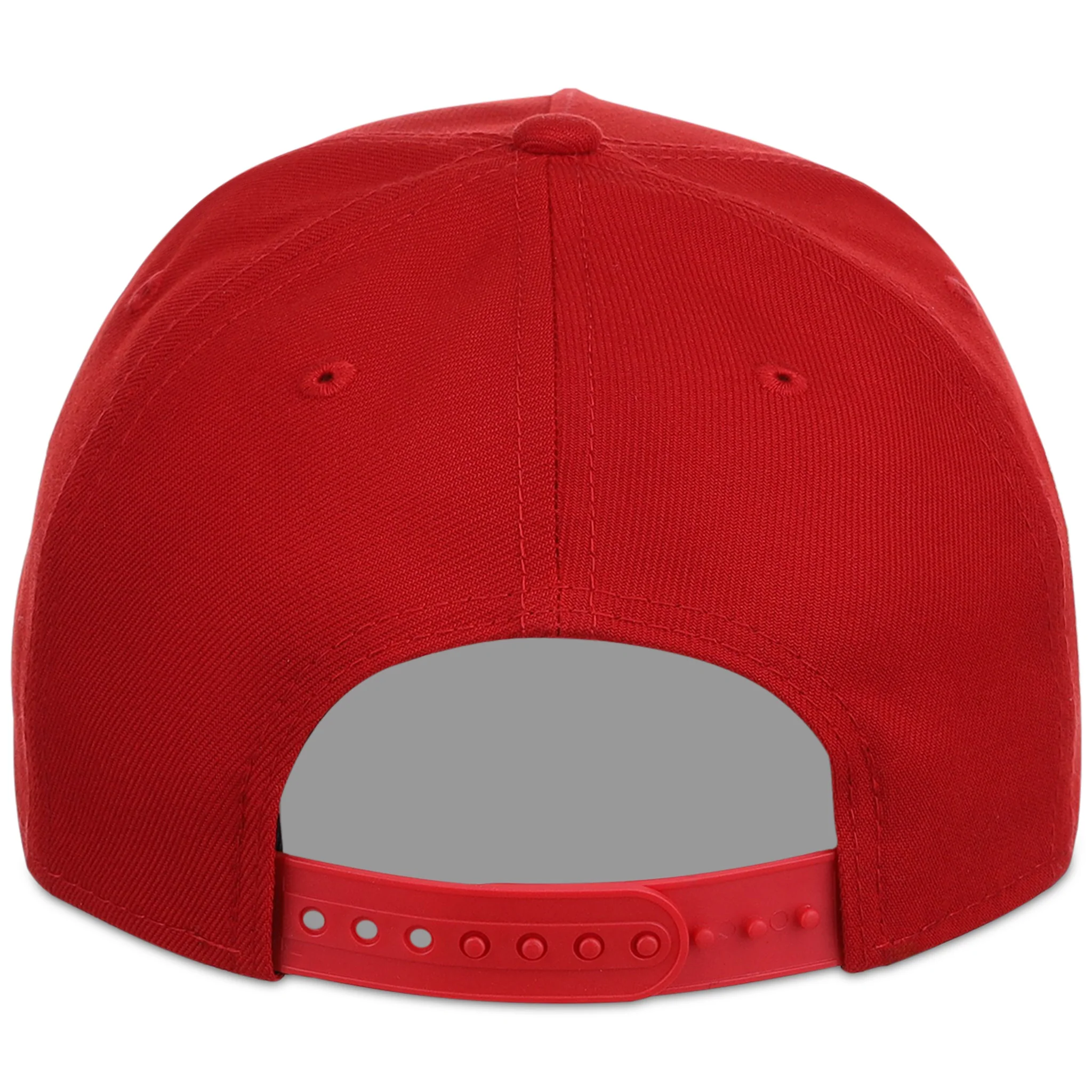 Texas Rangers Crown the City - Dallas 'Tejas' - Red - Image 7
