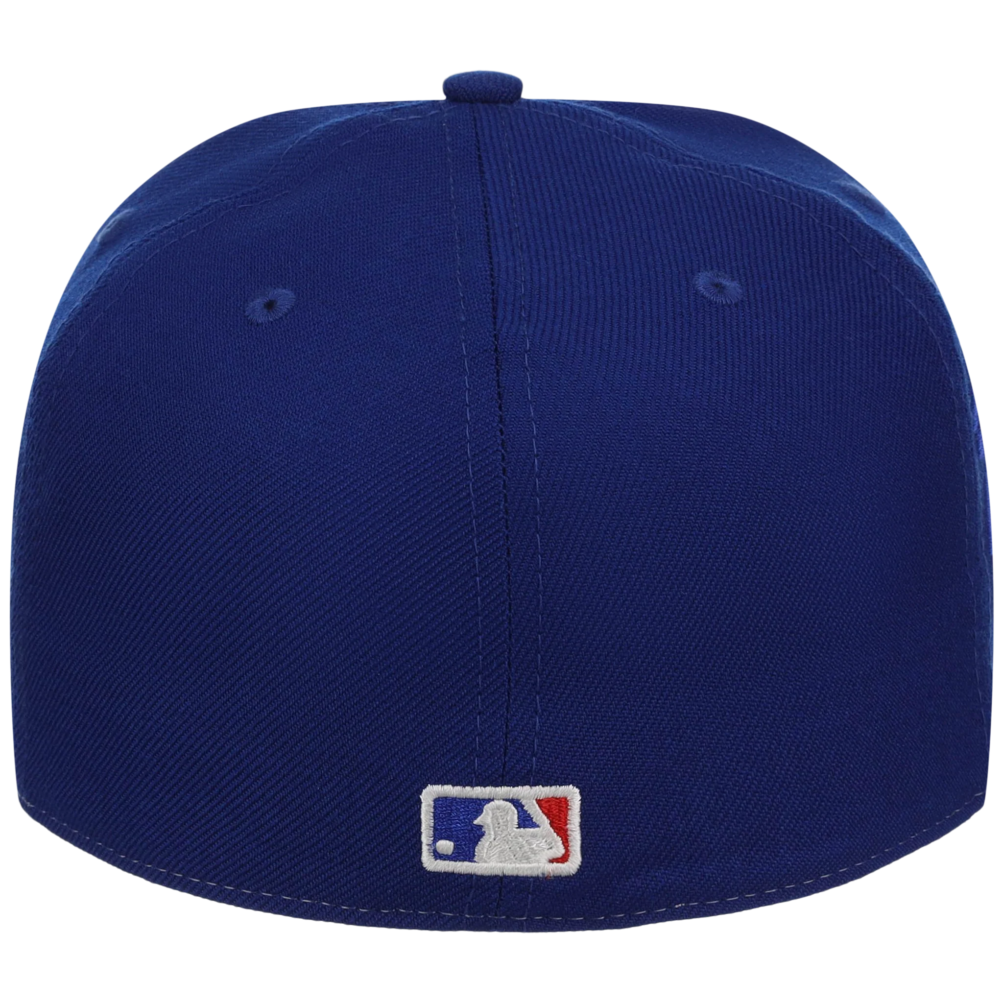 Toronto Blue Jays MLB Retro Classic 2.0 - The Centennial Classic New Era 59FIFTY - Image 7