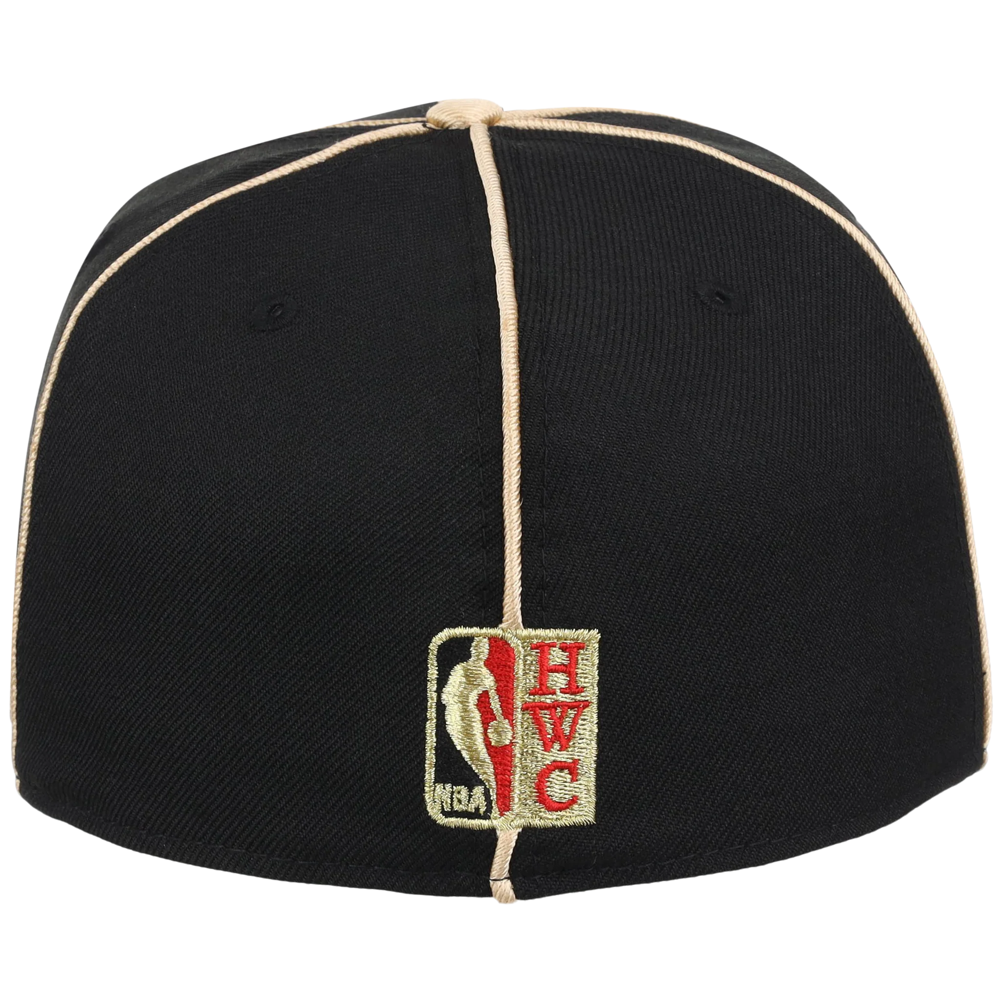 Toronto Raptors The 2026 Lids HD New Era 59FIFTY Day Collection - Image 7