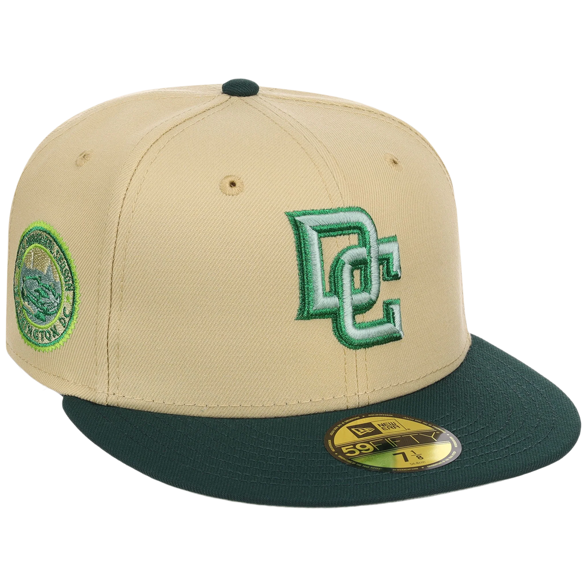 MLB Bank Roll New Era 59FIFTY