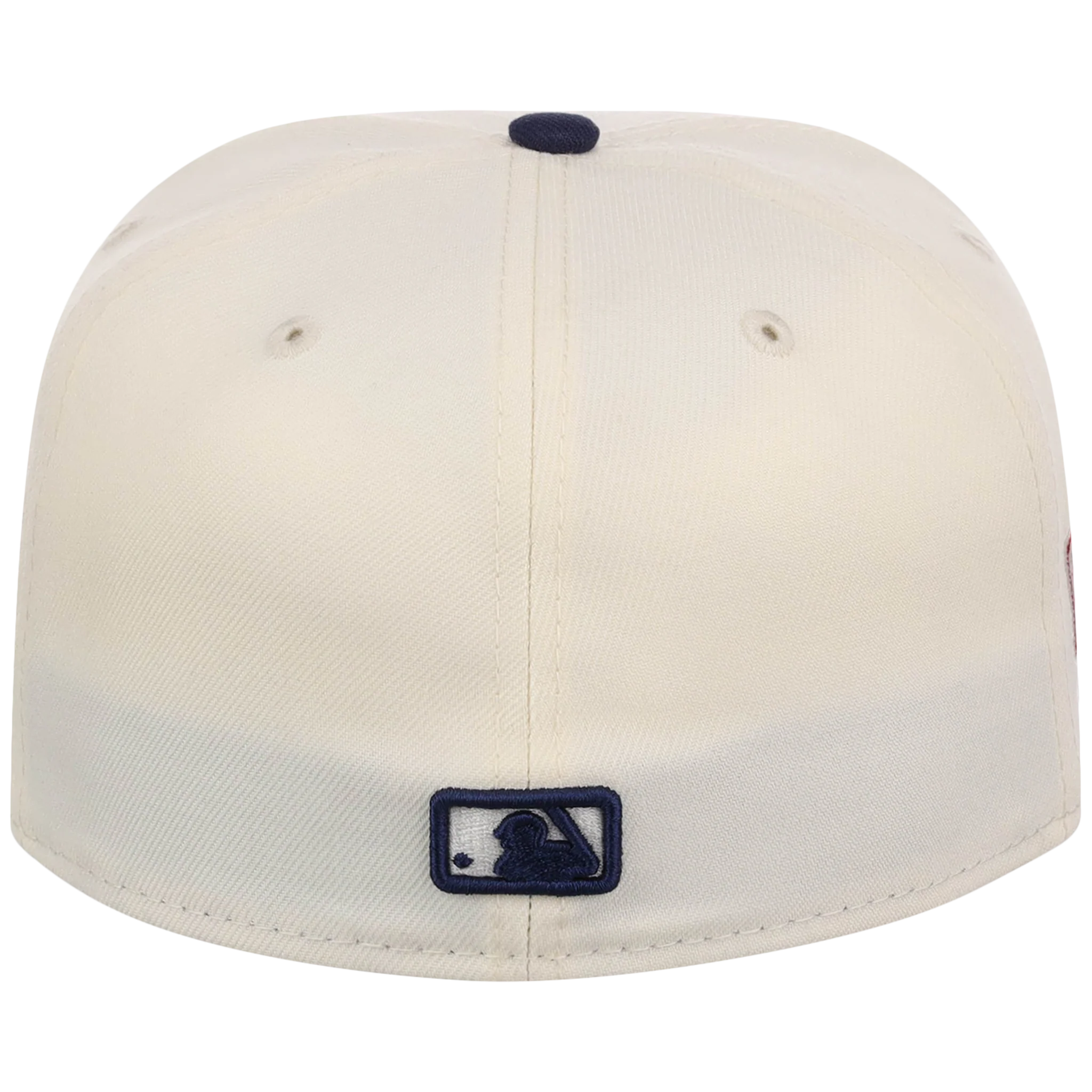 Washington Nationals MLB Chrome Pop New Era 59FIFTY - Image 7